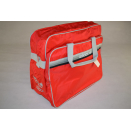 Adidas Schulter Tasche Sport Trage Bag Zaino Sac Vintage Deadstock 1985 NEU NEW