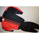 Erima Trainings Anzug Track Jump Suit Sport Jogging Casual Vintage 90s 90er XL  NEU