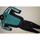 Erima Trainings Anzug Track Jump Suit Sport Jogging...