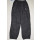 Erima Trainings Anzug Track Jump Shell Suit Sport Jogging Casual Vintage 2 156  NEU