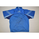 Adidas Trainings Anzug Track Jump Suit Sport Short Vintage 90er 140 152 164 176 D 152 US Kids M