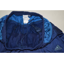 Adidas Trainings Anzug Track Jump Suit Sport Short Vintage Bakum 90er 90s M NEU