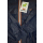Wagner Regen Jacke Windbreaker Vintage Rain Jacket Coat Vintage Nylon 4 S NEU