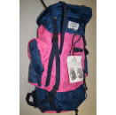 Bergsport Alpin Watzmann Rucksack Back Bag Zaino Sac...