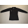 Erima Schiedsrichter Trikot Referee Jersey Arbitro Maglia Camiseta Vintage S NEU
