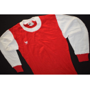 Erima Trikot Jersey Maglia Camiseta Maillot Shirt 80er Rohling West Germany S