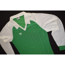 Erima Trikot Jersey Maglia Camiseta Maillot Shirt 80er Rohling West Germany M L