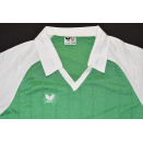 Erima Trikot Jersey Maglia Camiseta Maillot Shirt 80er Rohling West Germany M L