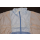 Adidas Regen Jacke Windbreaker Vintage 80s 80er Rain Jacket Coat Glanz Nylon 48