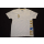Nike T-Shirt Italia Italy Italien Fabio Cannavaro Deadstock Spellout Weiß M NEU