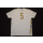 Nike T-Shirt Italia Italy Italien Fabio Cannavaro Deadstock Spellout Weiß M NEU