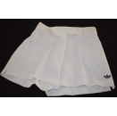 Adidas Shorts Short Hose Pant Vintage Deadstock Japan...
