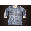 Adidas Trikot Jersey Maglia Camiseta Maillot Maglia Shirt...