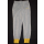 Adidas Trainings Anzug Track Jump Suit Sport Short Vintage 80er 90er 116 128 140