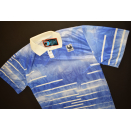 Uhlsport Trikot Jersey Maglia Maillot Shirt Camiseta Vintage Rohling 90er L NEU