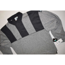 Adidas Equipment Longsleeve Pullover Sweater Jumper...