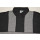 Adidas Equipment Longsleeve Pullover Sweater Jumper Sweat-Shirt Rugby D 7 L NEU