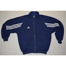 Adidas Training Anzug Jogging Track Jump Suit Sport...