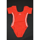 Adidas Turn Dress Anzug Sport Gymnastik Suit Einteiler...