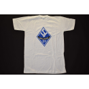 SV Waldhof Mannheim T-Shirt Trikot Jersey Vintage...