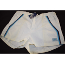 Nike Shorts Short kurze Hose Pant Vintage 80s 80er Deadstock Tennis Sommer XL   NEU