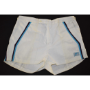 Nike Shorts Short kurze Hose Pant Vintage 80s 80er Deadstock Tennis Sommer XL   NEU