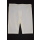 Adidas Shorts Short Radler Hose Tights Pant Vintage Nylon Elasthan Weiß M L NEU
