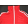 Adidas Trainings Jacke Sport Jacket Track Top Vintage 80s 80er Hong Kong Kid 140