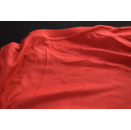 Puma T-Shirt Trikot Jersey Maglia Camsieta Maillot Fitness Training Rot Red L
