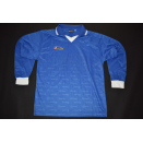Lotto Rohling Trikot Jersey Camiseta Maglia Maillot T-Shirt Vintage 90er 90s XL