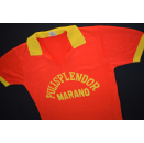 Pulisplendor Marano Trikot Jersey Maglia Camiseta Maillot...