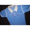 Erima Trikot Jersey Maglia Camiseta Maillot Shirt 70s 80s...