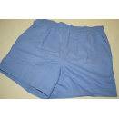 Adidas Shorts Short kurze Hose Sport Pant Vintage...