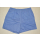 Adidas Shorts Short kurze Hose Sport Pant Vintage Yugoslavia Blau 80er 4 XS NEU