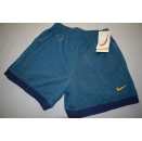 Nike Shorts Short kurze Hose Pant Vintage 90er Deadstock...