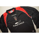 Accrington Stanley Trikot Jersey Camiseta Maglia Maillot...