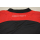 Accrington Stanley Trikot Jersey Camiseta Maglia Maillot Surridge Fraser Eagle L