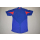 Adidas Frankreich Trainings Trikot Jersey France Maillot Shirt 2003 Bleus Blau S