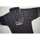 Puma Trikot Jersey Camiseta Maglia T-Shirt Maillot Triko...