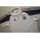 Adidas Deutschland Trikot Jersey EM 1999 DFB T-Shirt...