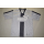 Puma Trikot Jersey Camiseta Maglia T-Shirt Maillot Vintage 90er Street Soccer M