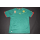 Puma Kamerun Cameroon Trikot Jersey Camiseta Maglia Maillot Shirt Lions Löwen L