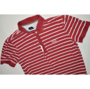 Boss Polo T-Shirt TShirt Oldschool Casual Hugo Business...
