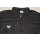 Erima Schiedsrichter Trikot Referee Jersey Arbitro Maglia Camiseta Vintage XL   NEU