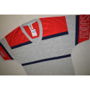 Adidas T-Shirt TShirt Trikot Jersey Vintage Deadstock...