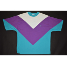 Rombo T-Shirt TShirt Vintage Deadstock Sportswear...