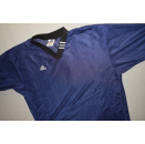 Adidas Trikot Jersey Maglia Camiseta Shirt durchsichtig...