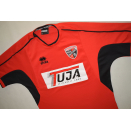 Errea FC Ingolstadt Trikot Jersey Camiseta Maillot Maglia...