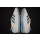 Adidas Intervall Sprinter Sneaker Trainers Schuhe Vintage Deadstock 44 NIB NEU