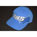 Detroit Lions Cap Snapback Mütze Hat Vintage Sport...